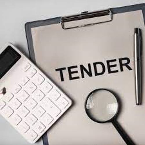 Tender Management Software By Virtuoso IT Solutions Pvt. Ltd.