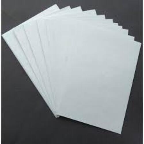 A4 COPIER PAPER