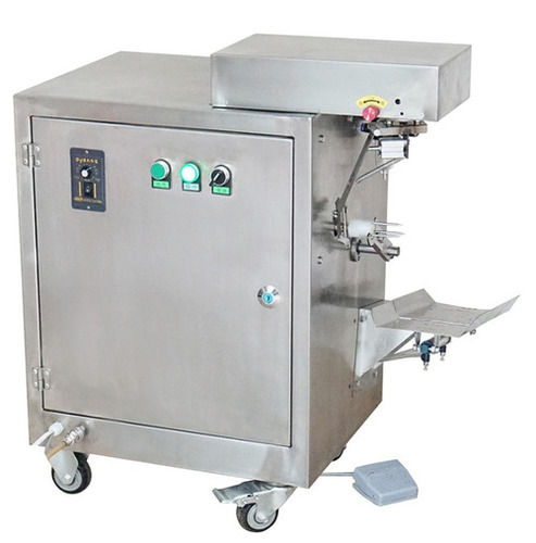 Automatic Fruit Peeling Machine For Kiwi Mango Pear Orange