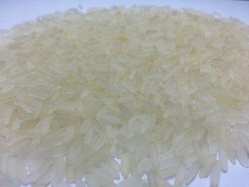 broken rice1