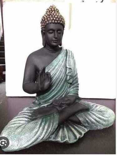 Buddha  Statue