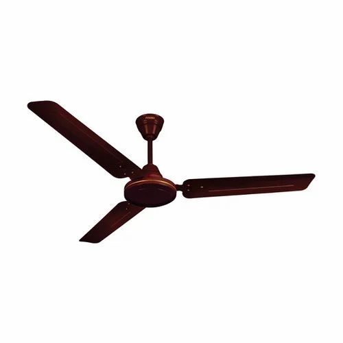 Ceiling fan