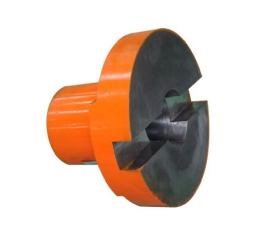 Hot Sale SL High Torque Rigid Slider Coupling Cross Slider Coupling