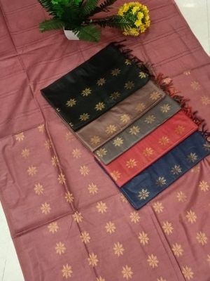 kota silk sarees