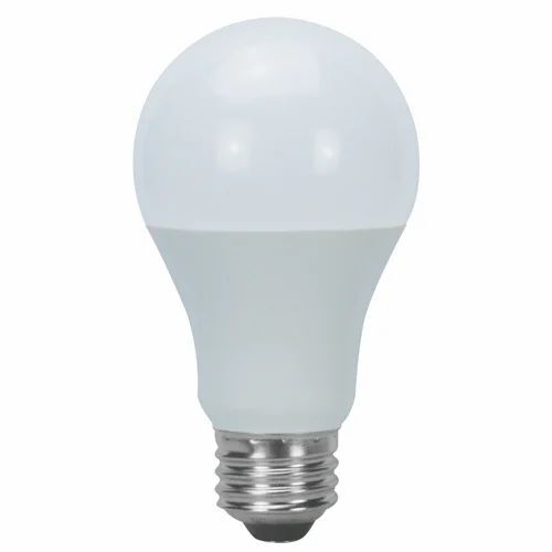 led bulb                      