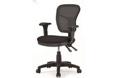 Lm1370-uk02 Multi-functional Mesh Chair