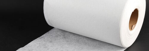 PP SPUNBOND NON WOVEN FEBRIC