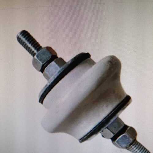 Proclain Bush Bar Insulator For Electrical Application