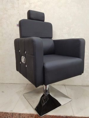 salon chair