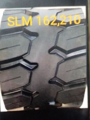 tyre retreading rubber