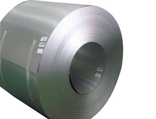 Corrosion And Rust Resistant Durable 202 Stainless Steel Coil