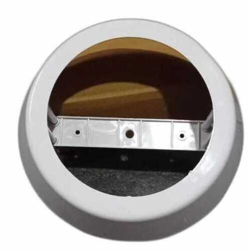 Ahuja CS663T Ceiling Speaker Back Box