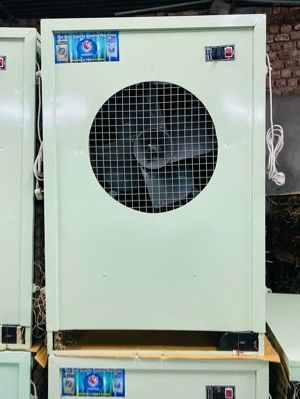 https://tiimg.tistatic.com/fp/1/008/772/air-cooler-body-289.jpg