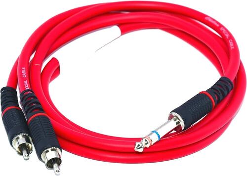 Cable Amplifiers