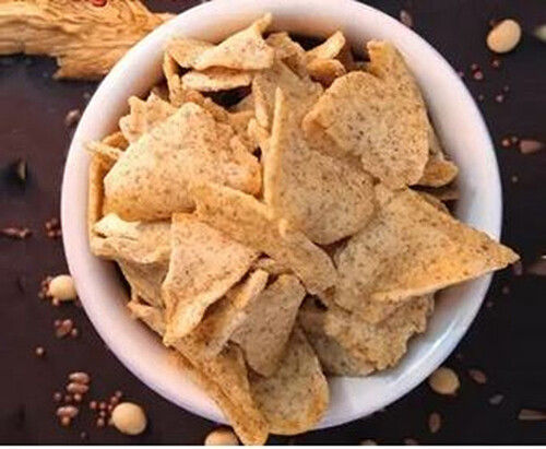 crispy chips