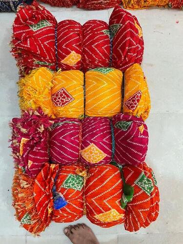 Designer Dupatta