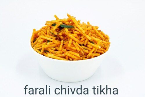 Farali Chivda Namkeen