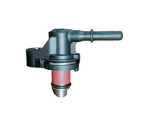 Heavy Duty Fuel Injector Nozzle For Motorcycle