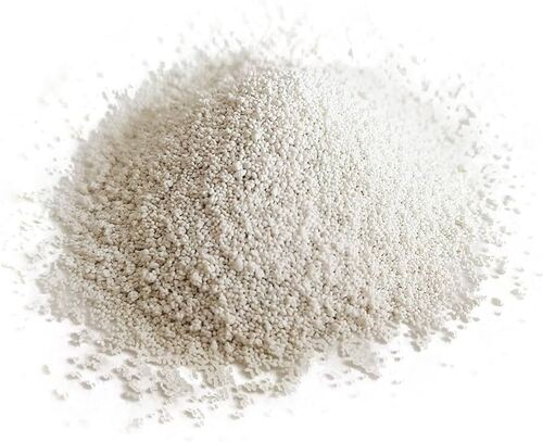 High Alkaline Cellulase - 99% Purity, Yellowish Powder for Fabric, Textiles, Breweries, Wineries, Feed Industry