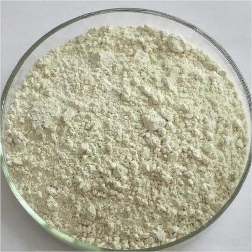 Lc1057 Powder Crystal Monomer 914918-26-6