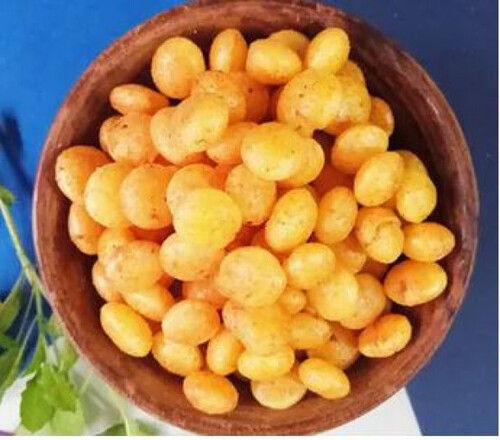 Delicious Taste Roasted Bitsy Corn Puff