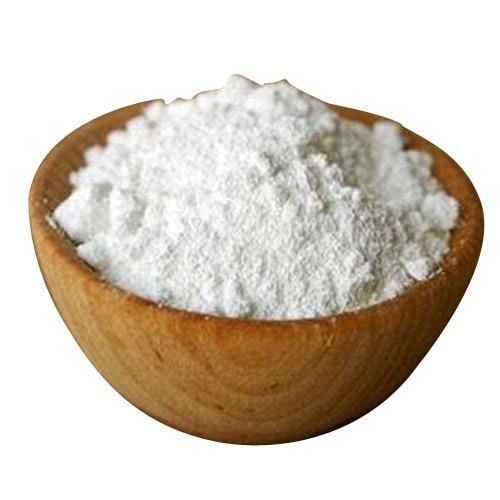 Starch Powder