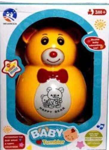 baby tumbler
