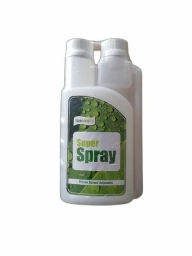 Bio Pesticides - Organic Liquid Insecticide & Fungicide , Quick Release, Eco-Friendly, A Grade, Biodegradable, 98%-100% Purity, Ideal for Plant Growth