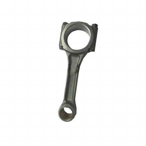 Connecting Rod For Caterpillar Cat Excavator 320c Engine S6k