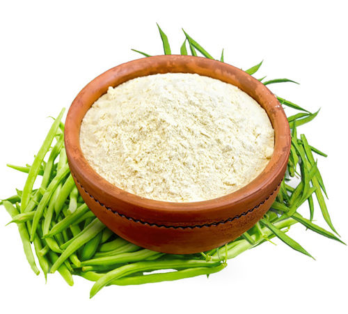 Guar Gum Powder