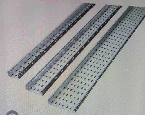 Metal Cable Tray