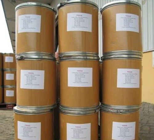 Methyl Paraben Sodium