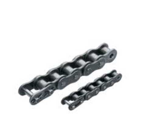 Rs Roller Chains