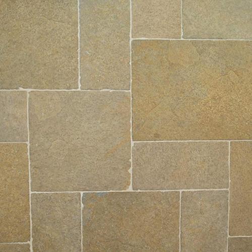 Stone Mosaic Tiles