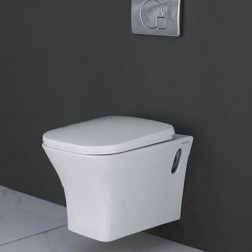 wall mount toilet seat 