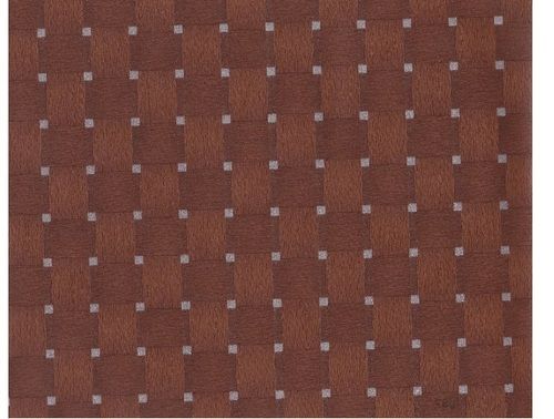 Wood Grain Decorative Paper