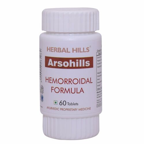 Ayurvedic Herbal Organic Medicine