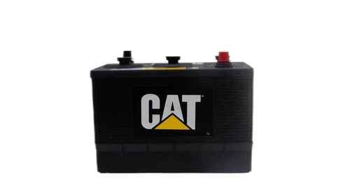 Durable Construction 8C-3633 CAT Battery 6V