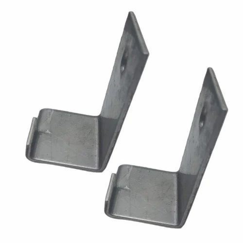High Strength Stone Cladding Clamps