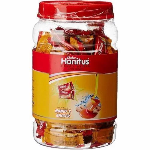 Honitus Candy