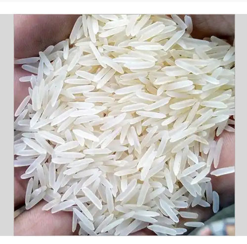 Indian Basmati Rice