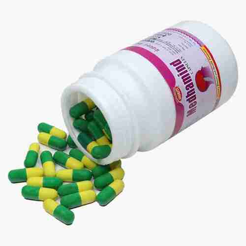 jagriti herbs
