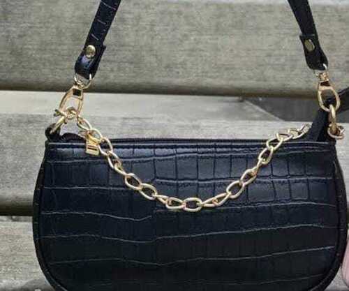 Designer Ladies Hand Bag