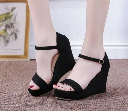 ladies heels 