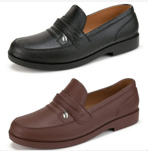 Loafer Shoes