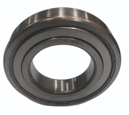 Anti rust Machine Bearing