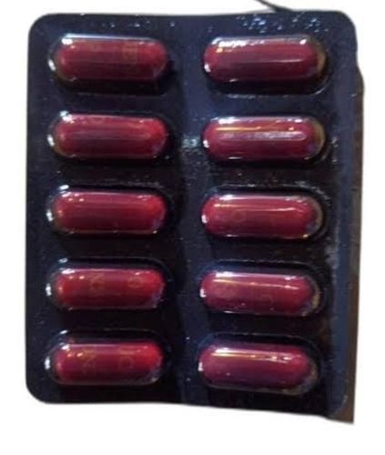 100 Percent Purity Medicine Grade Pharmaceutical Allopathic Tablets