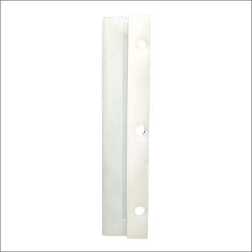 RIETER CLEARER LIP