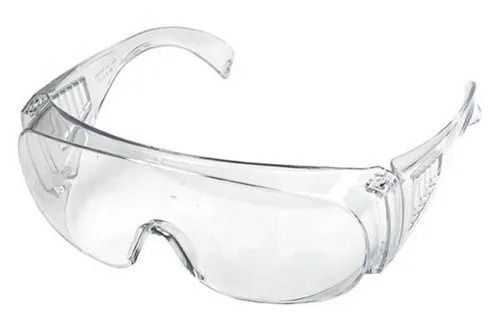 Safety Goggles