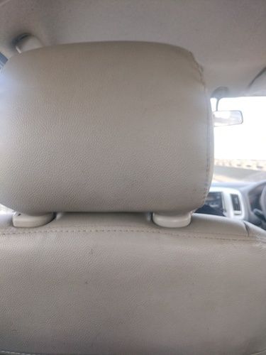 Automotive Seat Foam for Car Use Style Modern